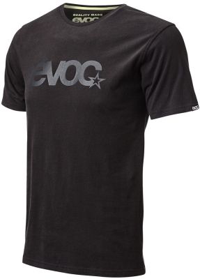 Evoc Blackline T-Shirt