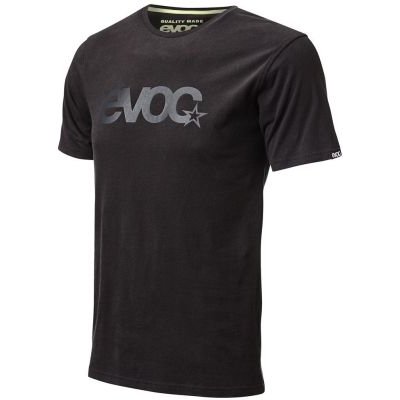 Evoc Blackline T-Shirt