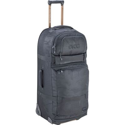 Evoc World Traveller Bag 125L