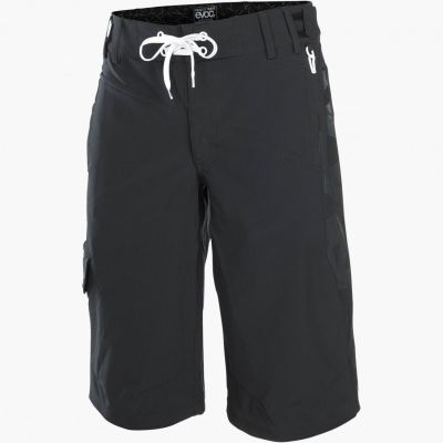 Evoc Bike Shorts