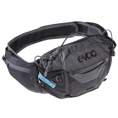 Evoc Hip Pack Pro Hydration Waist Bag 3L
