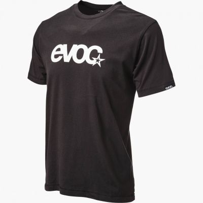 Evoc Logo T-Shirt