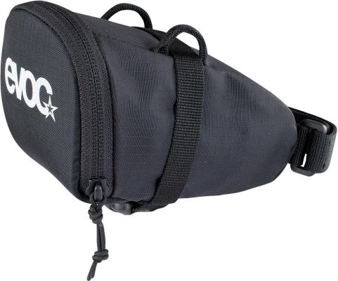 Evoc Saddle Bag 0.7L