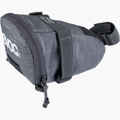 Evoc Saddle Bag Tour 0.5L