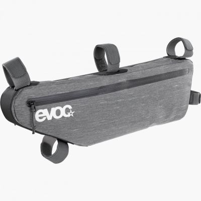 Evoc Frame Pack M 3.5L Frame Bag