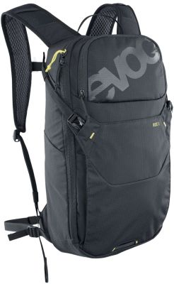 Evoc Ride Hydration Pack 8L + 2L Bladder