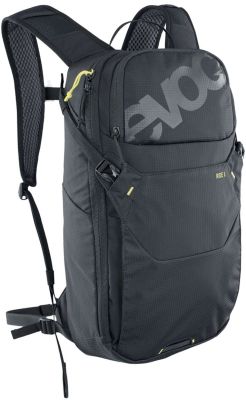 Show product details for Evoc Ride Hydration Pack  8L + 2L Bladder (Black)