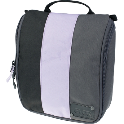 Evoc Wash Pouch 2.5L