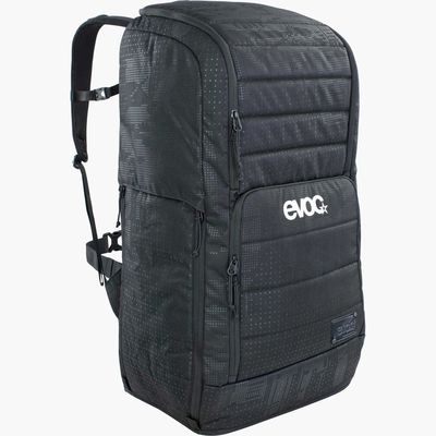 Evoc Gear Backpack 90L