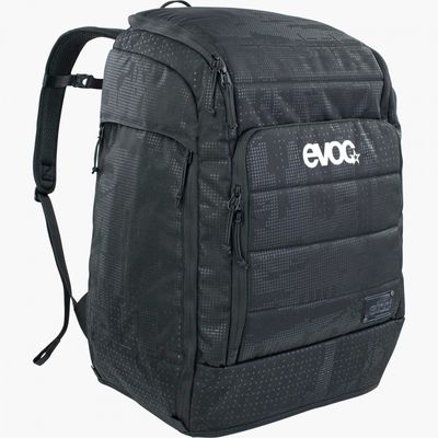 Evoc Gear Backpack 60L