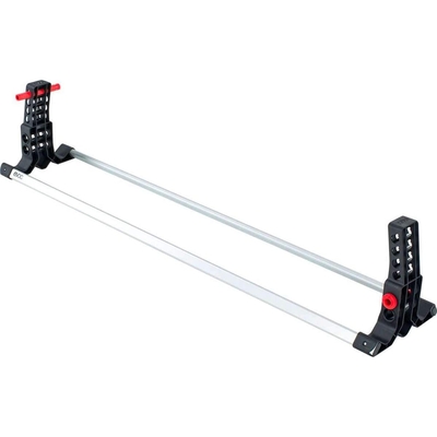Evoc Bike Stand Pro