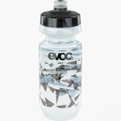 Evoc Drink Bottle 0.55L