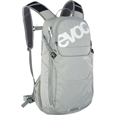 Evoc Ride Performance Backpack 12L