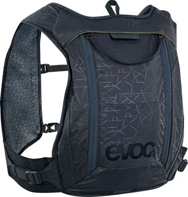 Evoc Hydro Pro Hydration Backpack 1.5 + 1.5L Bladder