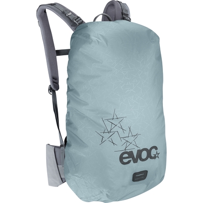 Evoc Raincover Sleeve for Backpack