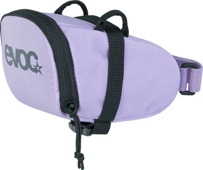 Evoc Seat Bag 0.7L