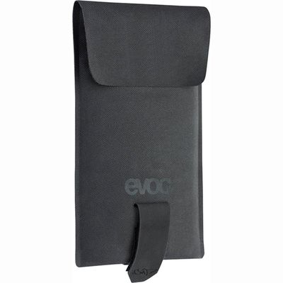 Evoc Phone Pouch