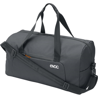 Evoc Weekender Bag 40L
