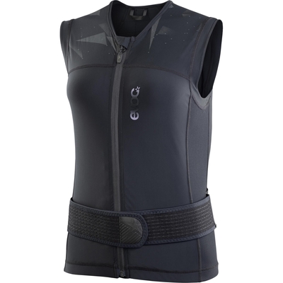 Evoc Womens Protector Vest Pro