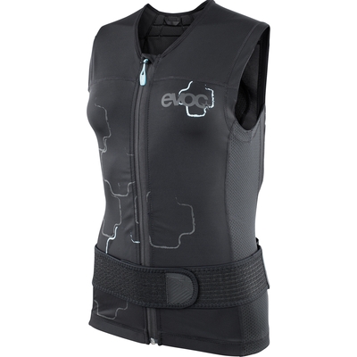 Evoc Womens Protector Vest Lite