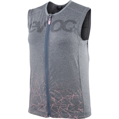 Evoc Womens Protector Vest