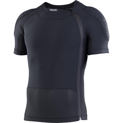 Evoc Protector Zip Shirt
