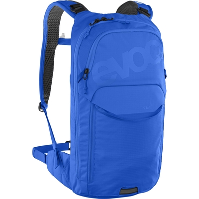 Evoc Stage Performance Backpack 6L with 2L Reservoir