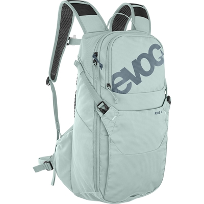 Evoc Ride Performance Hydration Backpack 16L