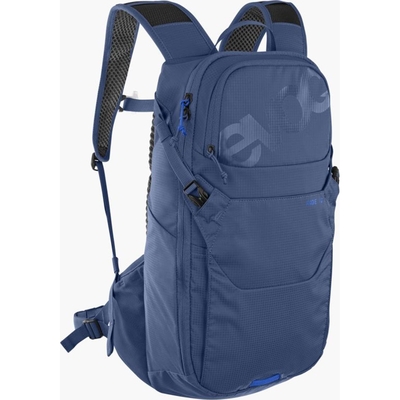 Evoc Ride Backpack 12L