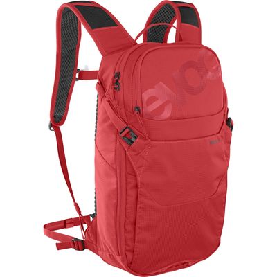 EVOC Ride 8L Backpack With 2L Hydration Bladder
