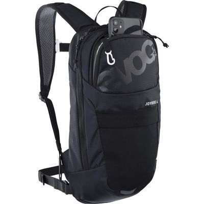 EVOC Joyride 4L Kids Backpack