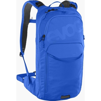 Evoc Stage Performance Backpack 6L