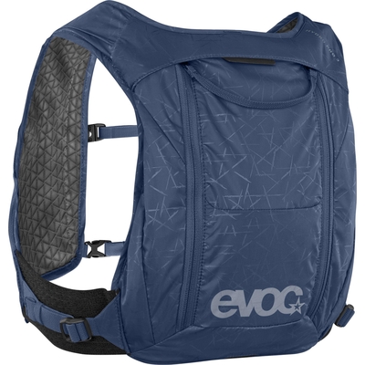 Evoc Hydro Pro Hydration Backpack 3L + 1.5L Bladder