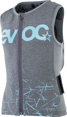 Evoc Kids Protector Vest