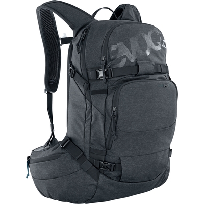 Evoc Line Pro Backpack 20L