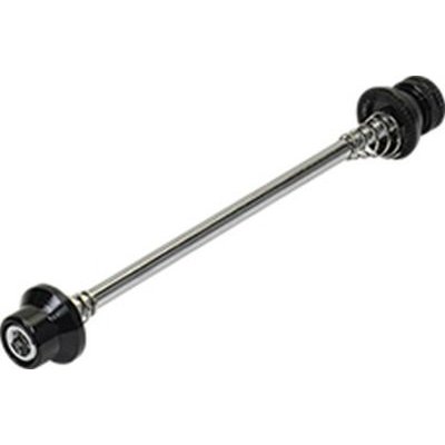 ACME Front Wheel Allen Key Skewer