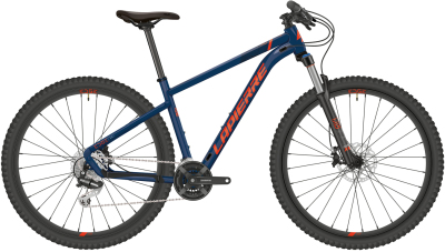 Lapierre Edge 2.9 29 Mountain Bike