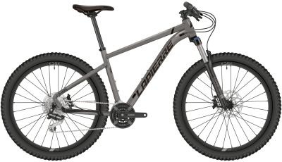 Lapierre shop mtb hardtail