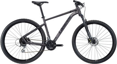 Lapierre Edge 3.9 29 Mountain Bike