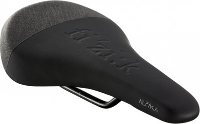 Fizik Gravita Alpaca X5 Saddle