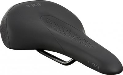 Fizik Terra Alpaca X5 Saddle