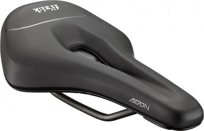 Fizik Terra Aidon X3 Saddle