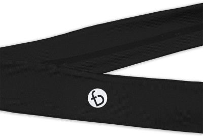 FlipBelt Headband