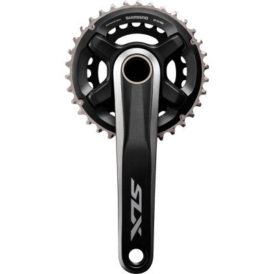 Crank slx sales
