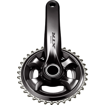 Shimano XTR M9020 11s Crankset