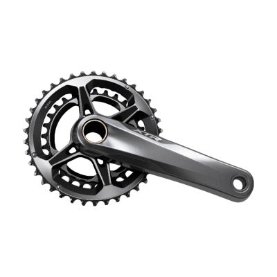 Shimano XTR M9120 48.8 mm 12s Crankset