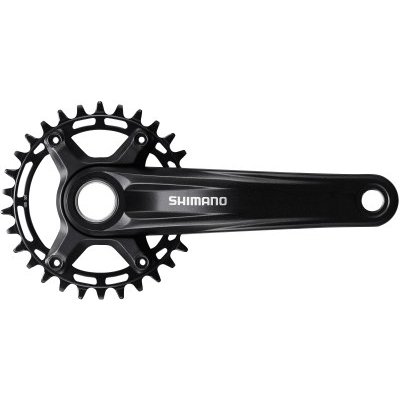 Shimano Deore MT510 12s 52mm Cranksets