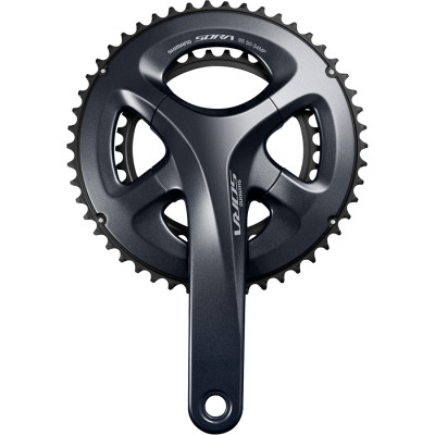 Shimano Sora R3000 9s Compact Crankset