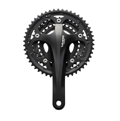 Shimano Sora R3030 9s Triple Crankset