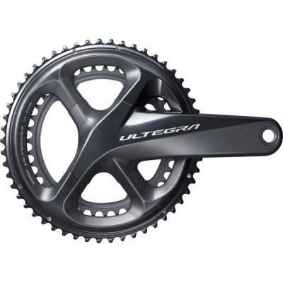 Shimano Ultegra R8000 11s Compact Crankset